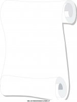 disegni_vari/fondi_cornici/fondi e cornici 44.JPG
